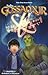 Finding Gossamyr #3 Comic Book - Th3rd World
