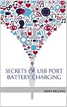 Secrets of USB Po...