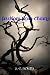 Freedom From Chains by S.G. Ricketts