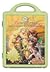 Picture Perfect: Book and Magnetic Play Set (Disney Fairies)