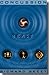 CONCUSSION: BEAST (MAGICK S...