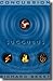 CONCUSSION: SUCCUBUS (MAGIC...
