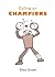 Calling on Champions
