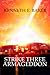 Strike Three Armageddon