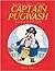 CAPTAIN PUGWASH COLLECTION by John Ryan