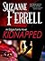 Kidnapped (Edgers Family, #1)