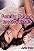 Family Taboo Erotica Bundle