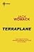 Terraplane