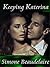 Keeping Katerina (The Victo...