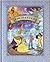 Enchanted Tales by Walt Disney Company