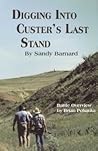 Digging Into Custer's Last Stand