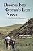 Digging Into Custer's Last Stand