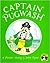 Captain Pugwash: A Pirate Story