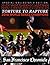 San Francisco Giants Torture to Rapture 2010 World Series Cha... by San Francisco Chronicle