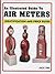 An Illustrated Guide to Air...