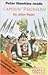 Captain Pugwash