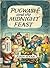 CPT PUGWASH MIDNITE FST