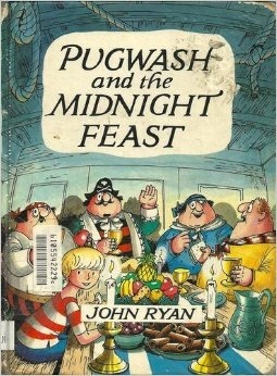 CPT PUGWASH MIDNITE FST