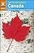 The Rough Guide to Canada (Rough Guide to...)