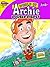 World of Archie Double Dige...