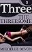 THREE: The Threesome