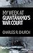 My Week at Guantánamo's War Court