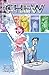 Chew, Vol. 8: Family Recipes