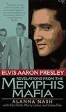 Elvis Aaron Presl...