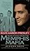 Elvis Aaron Presley: Revelations from the Memphis Mafia