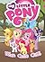 My Little Pony: When Cutie ...