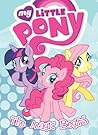 My Little Pony: T...