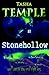 Stonehollow