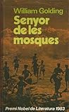 Senyor de les mos...
