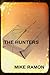 The Hunters