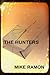 The Hunters