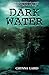 Dark Water