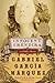 The Incredible and Sad Story of the Candid Erendira and her h... by Gabriel García Márquez The Incredible and Sad Story of the Candid Erendira and her h... by Gabriel García Márquez