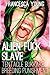 Alien Fuck Slave 3: Tentacle Bukkake Breeding Punishment
