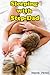 Sleeping with Step-Dad