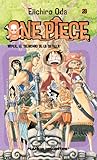 One Piece 28: Wip...