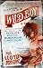 Wild Boy (Wild Boy, #1)