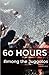 60 Hours Among the Juggalos by Laremy Legel