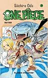 One Piece 29: Ora...