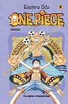 One Piece 30: Cap...