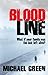 Blood Line