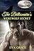 The Billionaire’s Werewolf ...