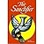 The Sanctifier