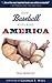 How Baseball Explains America
