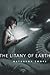 The Litany of Earth (The Innsmouth Legacy 0.5)
