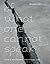 Of What One Cannot Speak by Mieke Bal